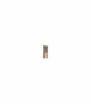 Vitriinkapp DODSON REG1W1D