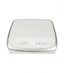 Konditsioneer Bomann CL6061CB, valge