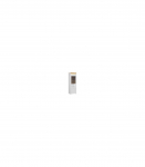 Vitriinkapp HORTON REG1D1W