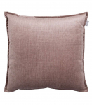 Padi VOSS 65x65cm, roosa