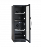 Veinik&uuml;lmik Scandomestic SV1382B