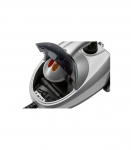 Aurupuhastaja Clatronic DR3280