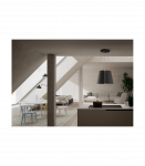 &Otilde;hupuhastaja Faber Beat BK matt F45/2