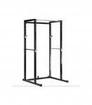 Squat, barbell rack 210x113x11 cm