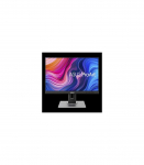 Asus ProArt Display PA248QV 24.1 " IPS WUXGA 16:10 75 Hz 5 ms 1920 x 1200 300 cd/m&sup2; HDMI ports