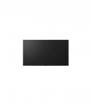 LG OLED83G51LW 83 Smart TV webOS 25 UHD