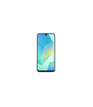 Samsung Galaxy A16 (A165) Green 6.7 " Super AMOLED 1080 x 2340 pixels Mediatek Helio G99 Internal RAM 4
