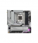 Gigabyte B650M A ELITE AX ICE Processor family AMD Processor socket AM5 DDR5 Supported hard disk drive