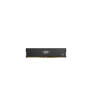 Silicon Power XPOWER Pulse SP016GXLWU60AFSJ 16 GB DDR5 6000 MHz PC/server Registered No ECC Yes