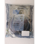 SALE OUT. SEAGATE ST8000VX010 SkyHawk 8 TB, 256 MB, SATA 6Gb/s Seagate REFURBISHED