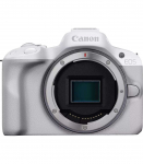Canon Megapixel 24.2 MP Image stabilizer ISO sensitivity (max) 32000 Display diagonal 2.95 " Wi-Fi Video