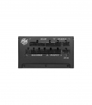 MSI Power Supply MPG A1000G PCIE5 1000 W