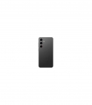 MOBILE PHONE GALAXY S24/128GB BLACK SM-S921B SAMSUNG