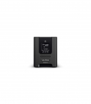 CyberPower Smart App UPS Systems PR3000ELCDSL 3000  VA 2700  W