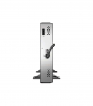 APC Smart-UPS X 120V External Battery Pack Rack/Tower Schneider Electric