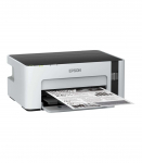 Epson EcoTank M1120 Inkjet Mono Standard Wi-Fi Grey