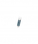 Silicon Power Marvel M01 16 GB USB 3.0 Blue