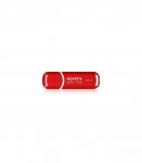ADATA UV150 32 GB USB 3.0 Red