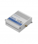 LTE Modem TRM240 No Wi-Fi Mesh Support No MU-MiMO No 2G/3G Antenna type 1xSMA for LTE 1 x microUSB