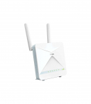 AX1500 4G CAT6 Smart Router G416/E 802.11ax 300+1201 Mbit/s 10/100/1000 Mbit/s Ethernet LAN (RJ-45) ports 3 |
