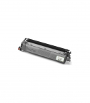 Brother TN248BK Toner cartridge Black
