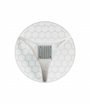 MikroTik LHGG LTE6 Kit with Gigabit Port and RouterOS L3 License