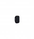 Thule Subterra 2 PowerShuttle Medium Electronic organizer Black