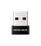 Mercusys Bluetooth Nano USB Adapter