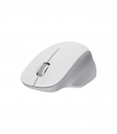 Xiaomi Mouse Comfort Edition Wireless 2.4GHz White