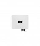 Huawei Smart Energy Controller SUN2000-20K-MB0