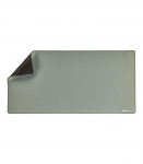 Fellowes Desk Mat Breyta 800 x 400 x 2.5 mm Sage