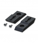Teltonika PR5MEC12 Plain Mounting Kit