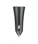 Xiaomi Mi 37W Dual-Port Car Charger
