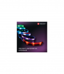 Yeelight|LED Lightstrip Pro Extention 1m|2.1 W|WLAN, Bluetooth