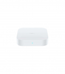 Xiaomi Smart Home Hub 2 WiFi, Bluetooth, ZigBee