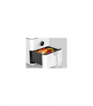Xiaomi Smart Air Fryer EU Power 1800 W Capacity 6.5 L White
