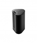 Reolink BAT-4GBC Battery For 4G Bullet Cam (USB-C) Reolink