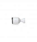 Ubiquiti All-weather 4K PoE camera UVC-G6-Bullet-W Bullet 8 MP Fixed IP66