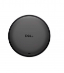 Dell Pro Wired Speakerphone SP325 Waterproof Portable