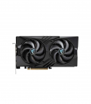 MSI GeForce RTX 5060 8G GAMING OC NVIDIA 8 GB GeForce RTX 5060 GDDR7 HDMI ports quantity 1 PCI Express Gen 5