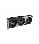 INNO3D N507T3-16D7X-176068W RTX5070TI X3 OC White      16GB GDDR7 HDMI 3xDP