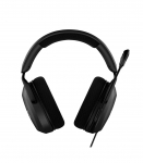 HEADSET HYPERX CLOUD STINGER 2/CORE 683L9AA HYPERX