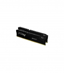 MEMORY DIMM 16GB DDR5-5200/KIT2 KF552C40BBK2-16 KINGSTON