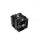 CPU COOLER MULTI SOCKET/XC091 XILENCE