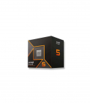 CPU|AMD|Desktop|AMD Ryzen 5|R5-9600|3800 MHz|Cores 6|32MB|Socket SAM5|65 Watts|GPU Radeon|BOX|100-100000718BOX