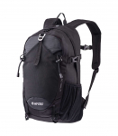 Seljakott STRAY 20