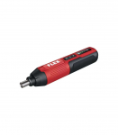 Flex Cordless Screwdriver 4.0V SD 5-300 4.0