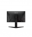LCD Monitor|ASUS|TUF Gaming VG279QL3A|27"|Gaming|Panel IPS|1920x1080|16:9|180Hz|1 ms|Speakers|Swivel|Pivot|Height adjustable|