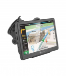 Navitel GPS Navigation MS700 800 х 480 pixels GPS (satellite) Maps included