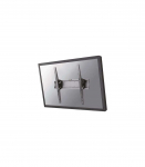 TV SET ACC WALL MOUNT BLACK/FPMA-W350BLACK NEOMOUNTS